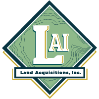 Land Acquisitions Inc