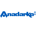 Anadarko-logo