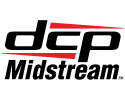 DCP-logo