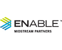 Enable-Midstream-logo