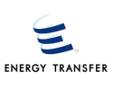 Energy-Transfer-logo