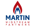 Martin-Midstream-logo