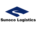 Sunoco-logo