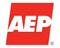 aep-logo