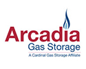 arcadia-logo