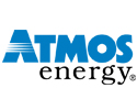 atmos-energy-logo