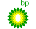 bp-logo